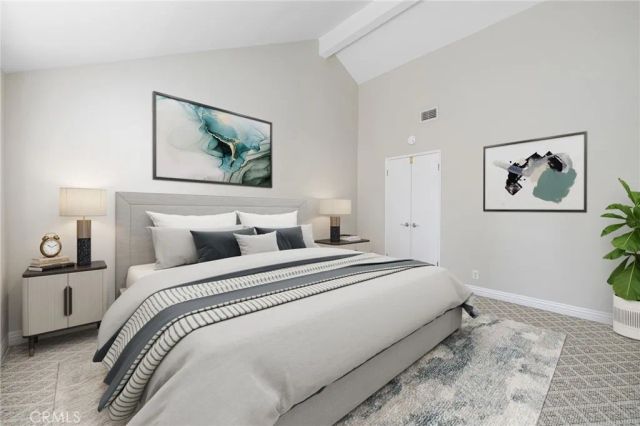 711 Santa Rosa Court, San Dimas, CA 91773