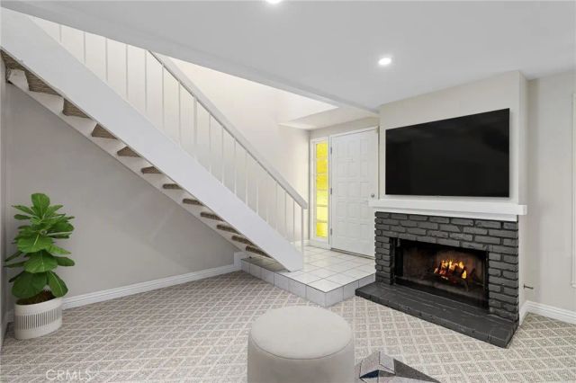 711 Santa Rosa Court, San Dimas, CA 91773