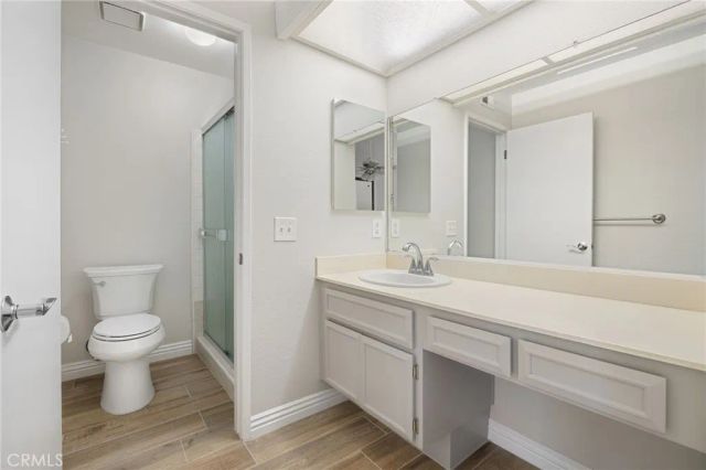 711 Santa Rosa Court, San Dimas, CA 91773