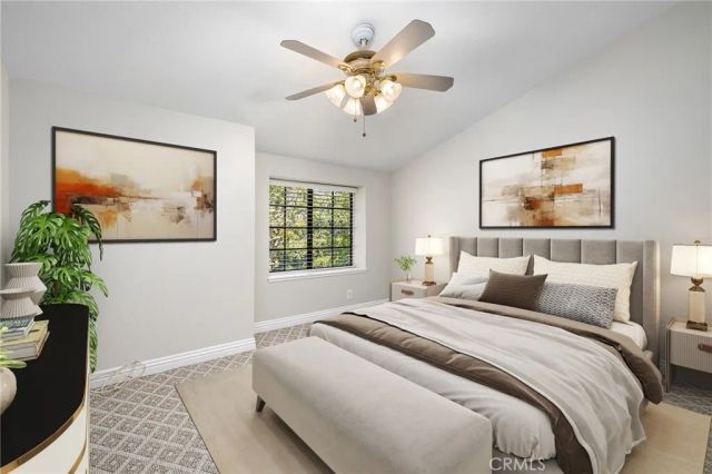 711 Santa Rosa Court, San Dimas, CA 91773