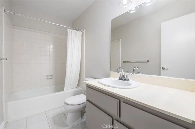 711 Santa Rosa Court, San Dimas, CA 91773