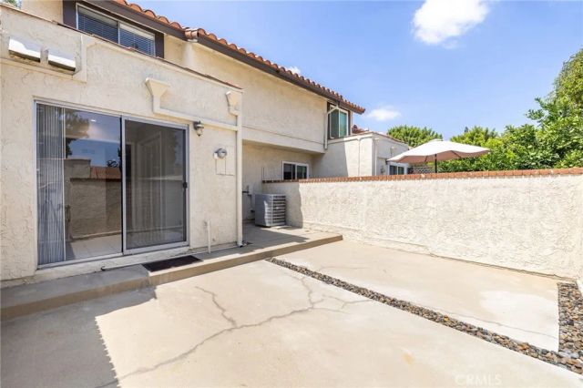 711 Santa Rosa Court, San Dimas, CA 91773