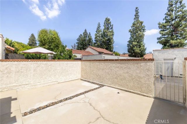 711 Santa Rosa Court, San Dimas, CA 91773