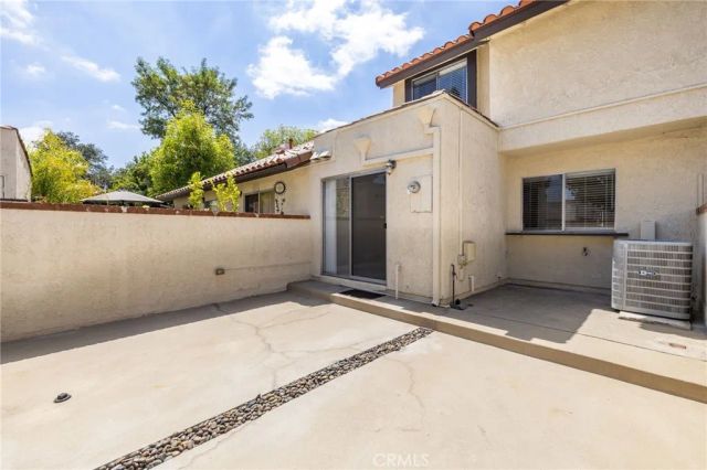 711 Santa Rosa Court, San Dimas, CA 91773