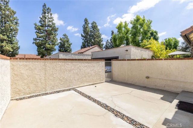 711 Santa Rosa Court, San Dimas, CA 91773