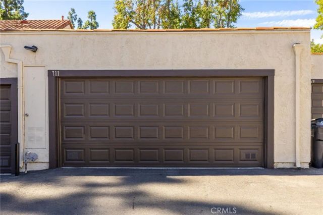 711 Santa Rosa Court, San Dimas, CA 91773