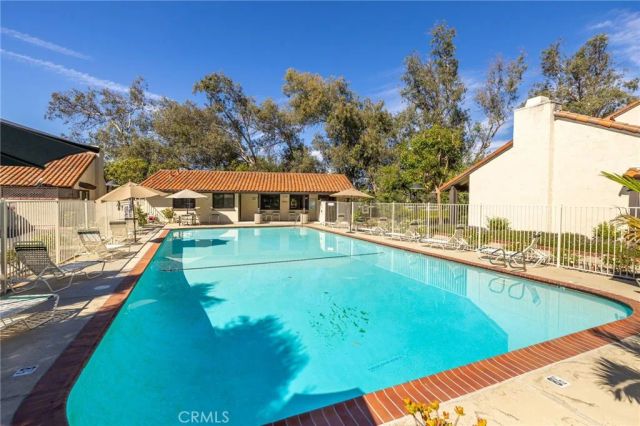 711 Santa Rosa Court, San Dimas, CA 91773
