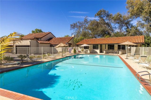 711 Santa Rosa Court, San Dimas, CA 91773
