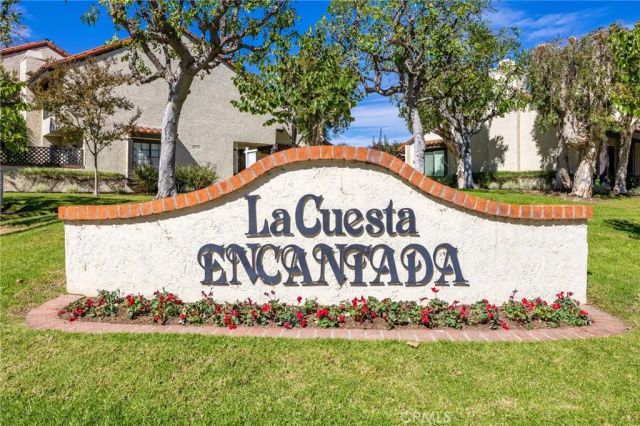 711 Santa Rosa Court, San Dimas, CA 91773