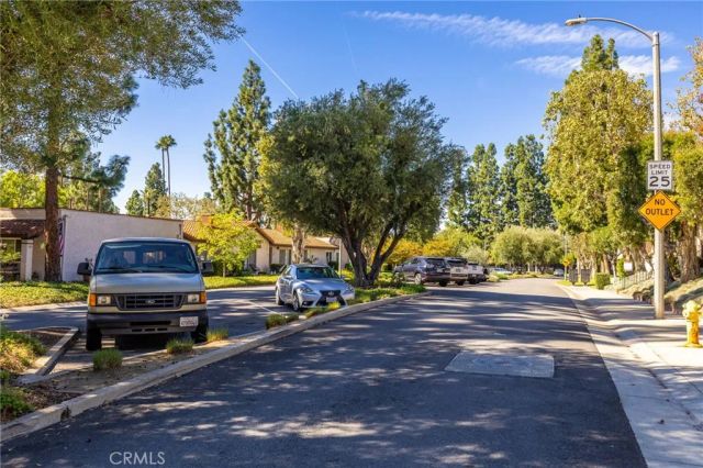 711 Santa Rosa Court, San Dimas, CA 91773