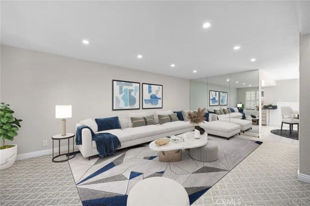 711 Santa Rosa Court, San Dimas, CA 91773