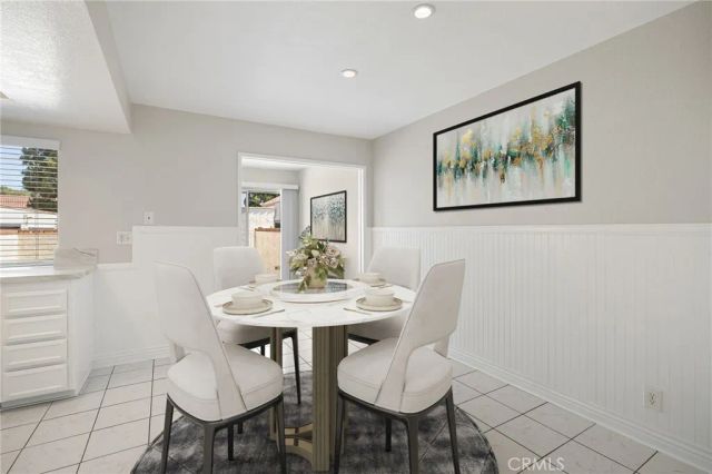 711 Santa Rosa Court, San Dimas, CA 91773