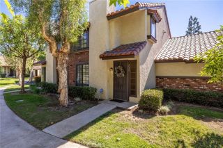 711 Santa Rosa Court, San Dimas, CA 91773