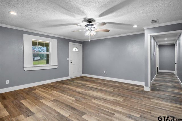 16890 County Road 223, Arp, TX 75750