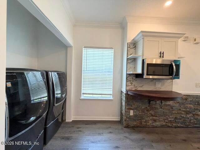 433 SCRUB JAY Drive, Jacksonville, FL 32092