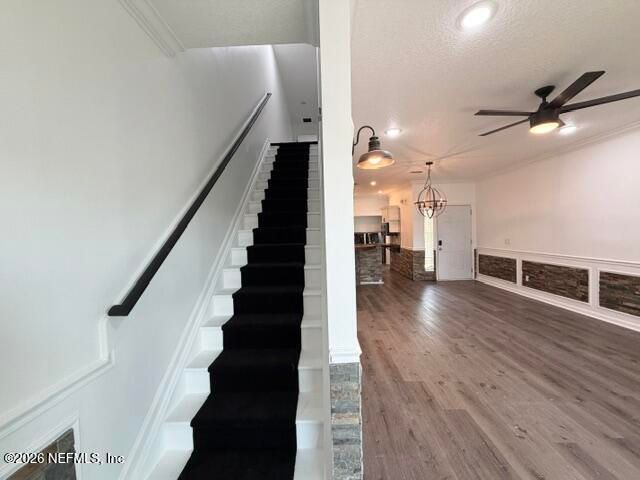 433 SCRUB JAY Drive, Jacksonville, FL 32092