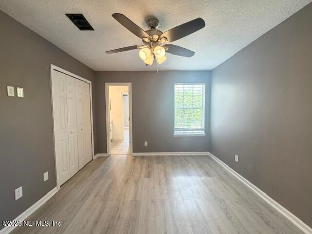 433 SCRUB JAY Drive, Jacksonville, FL 32092
