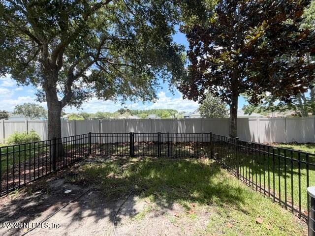 433 SCRUB JAY Drive, Jacksonville, FL 32092