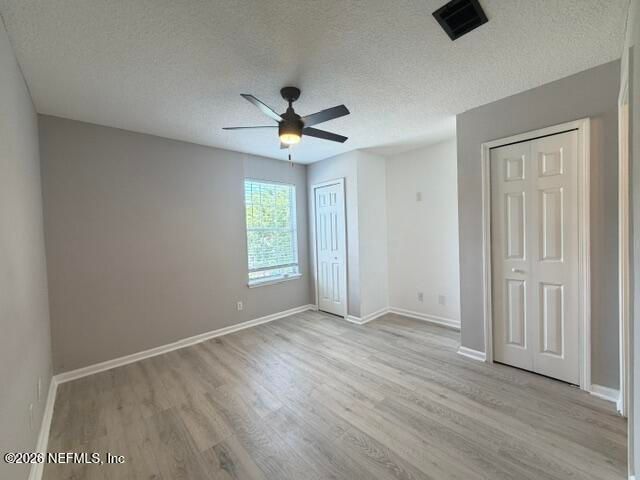 433 SCRUB JAY Drive, Jacksonville, FL 32092