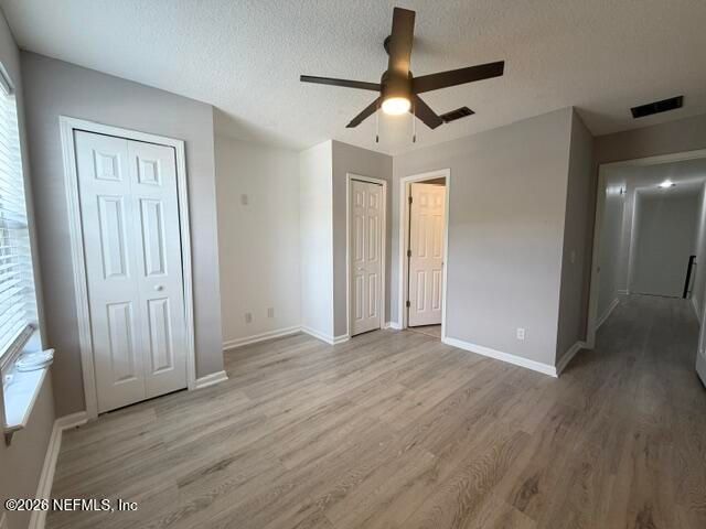 433 SCRUB JAY Drive, Jacksonville, FL 32092