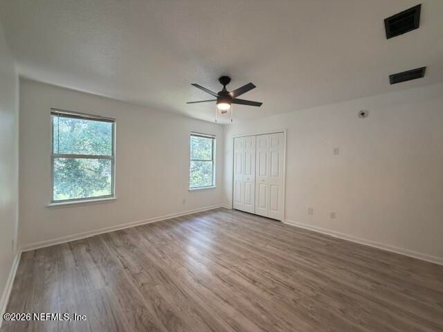 433 SCRUB JAY Drive, Jacksonville, FL 32092