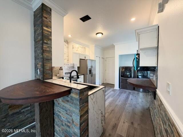 433 SCRUB JAY Drive, Jacksonville, FL 32092