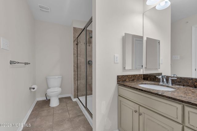 14 Kyle Drive, Tinton Falls, NJ 07712