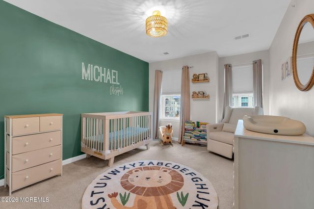 14 Kyle Drive, Tinton Falls, NJ 07712