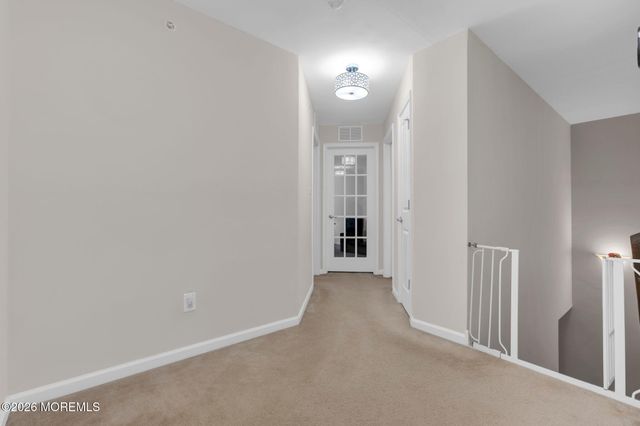 14 Kyle Drive, Tinton Falls, NJ 07712