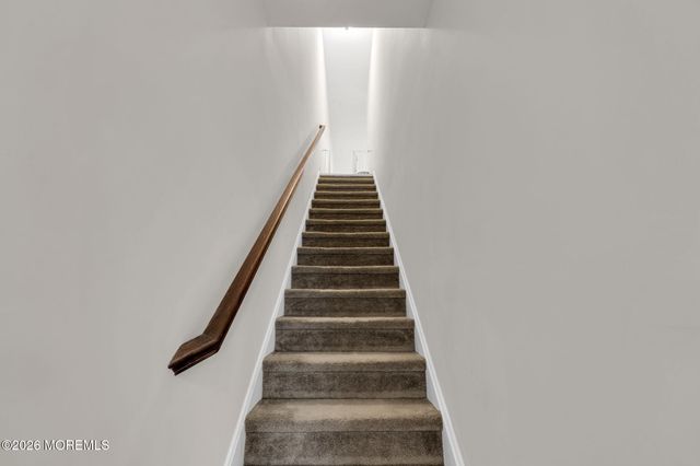 14 Kyle Drive, Tinton Falls, NJ 07712