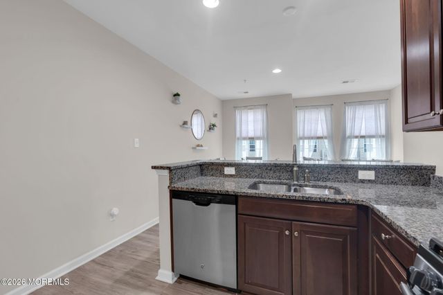 14 Kyle Drive, Tinton Falls, NJ 07712