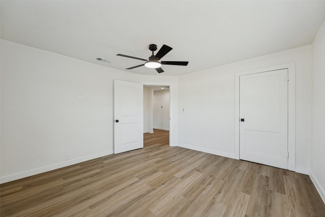 718 N Union Street, Whitesboro, TX 76273