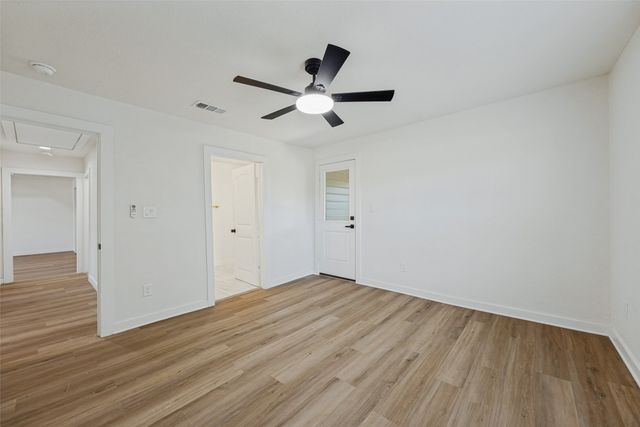 718 N Union Street, Whitesboro, TX 76273