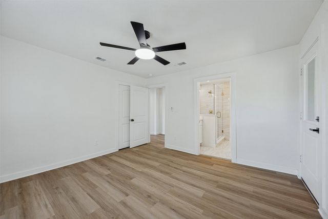 718 N Union Street, Whitesboro, TX 76273