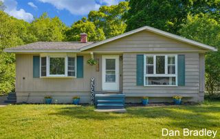 2506 James Avenue, Muskegon, MI 49442