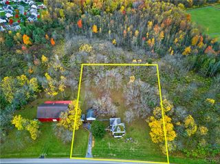 5402 State Route 31, Clay, NY 13041