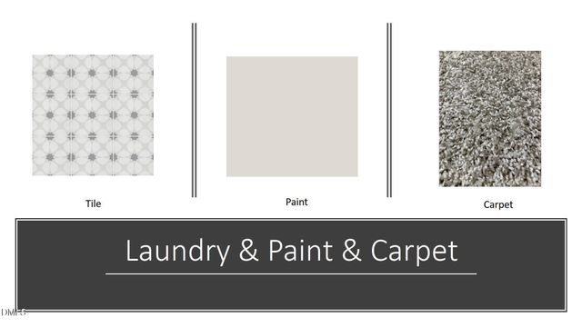 325 Oak Meadow Lane, Angier, NC 27501