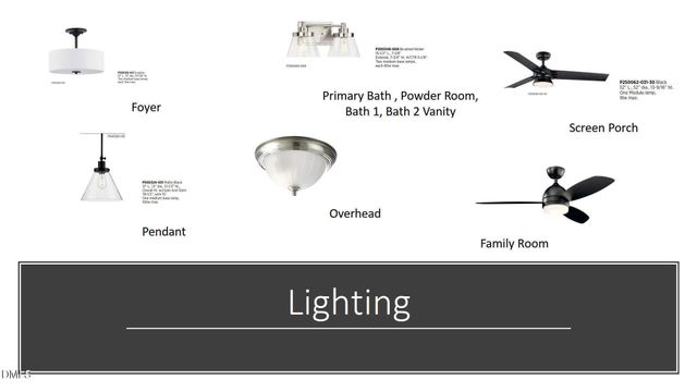 325 Oak Meadow Lane, Angier, NC 27501