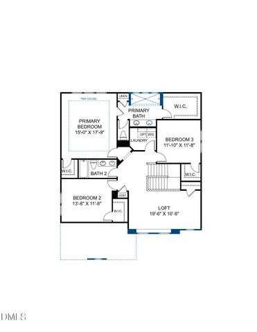 325 Oak Meadow Lane, Angier, NC 27501