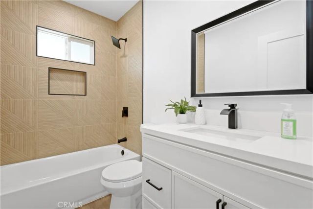 7629 Arcola, Sun Valley, CA 91352