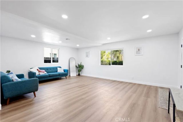 7629 Arcola, Sun Valley, CA 91352