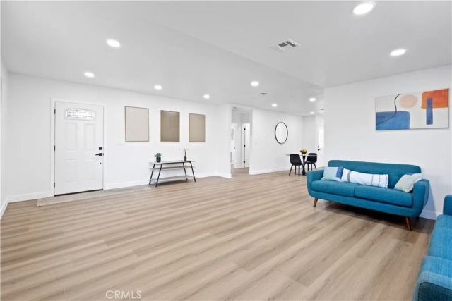 7629 Arcola, Sun Valley, CA 91352