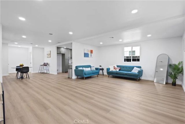 7629 Arcola, Sun Valley, CA 91352