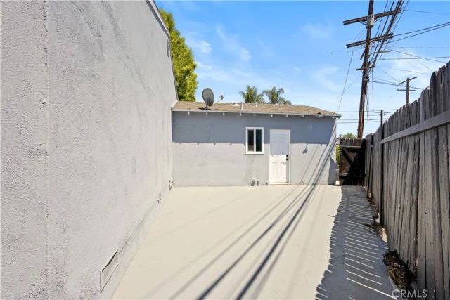 7629 Arcola, Sun Valley, CA 91352