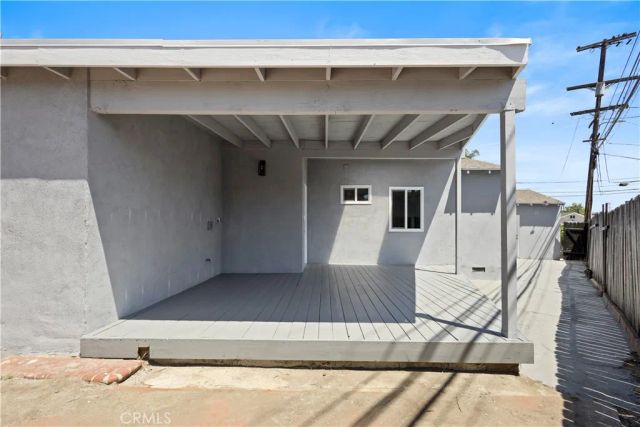 7629 Arcola, Sun Valley, CA 91352