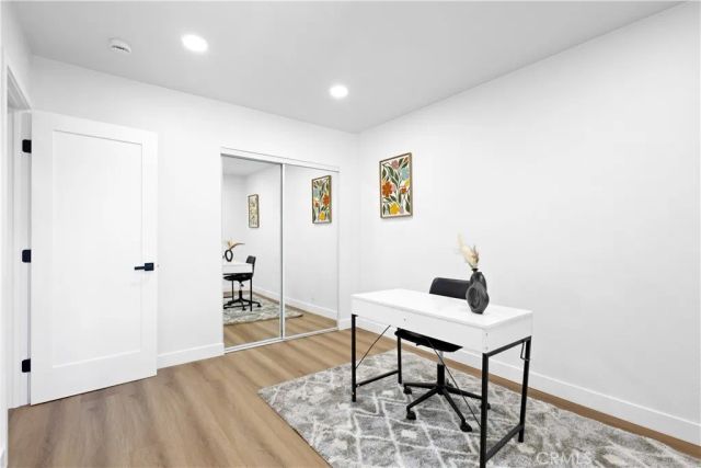 7629 Arcola, Sun Valley, CA 91352