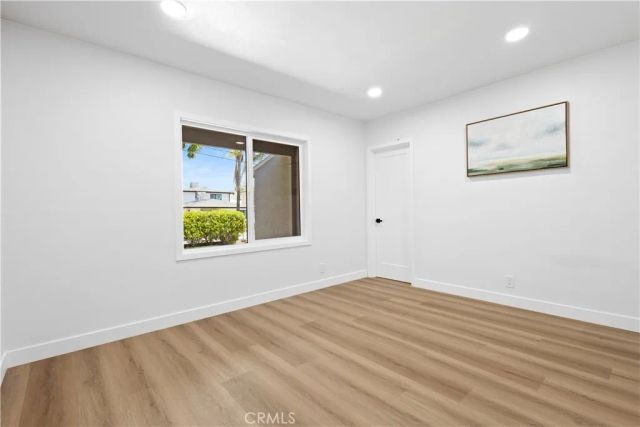 7629 Arcola, Sun Valley, CA 91352