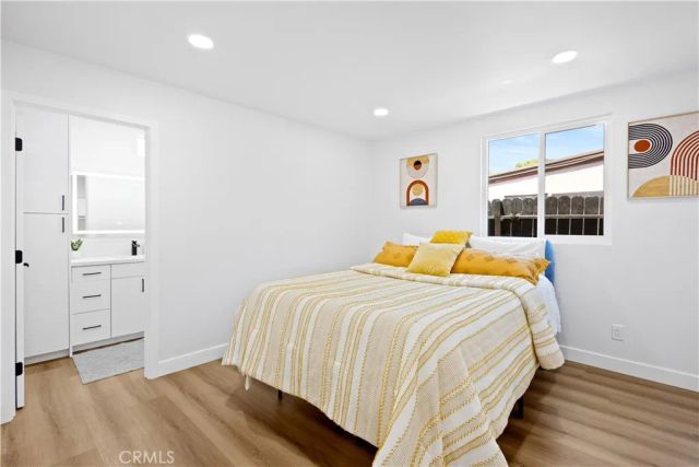 7629 Arcola, Sun Valley, CA 91352