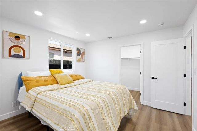 7629 Arcola, Sun Valley, CA 91352