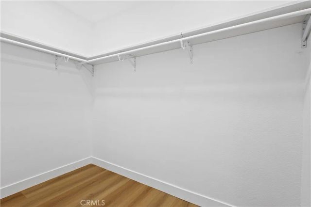 7629 Arcola, Sun Valley, CA 91352